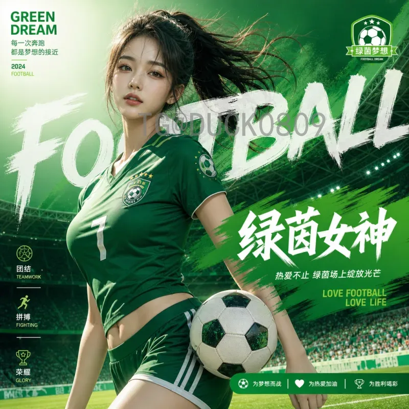 最新2026年美加墨世界杯淘汰赛直播时间全面指南