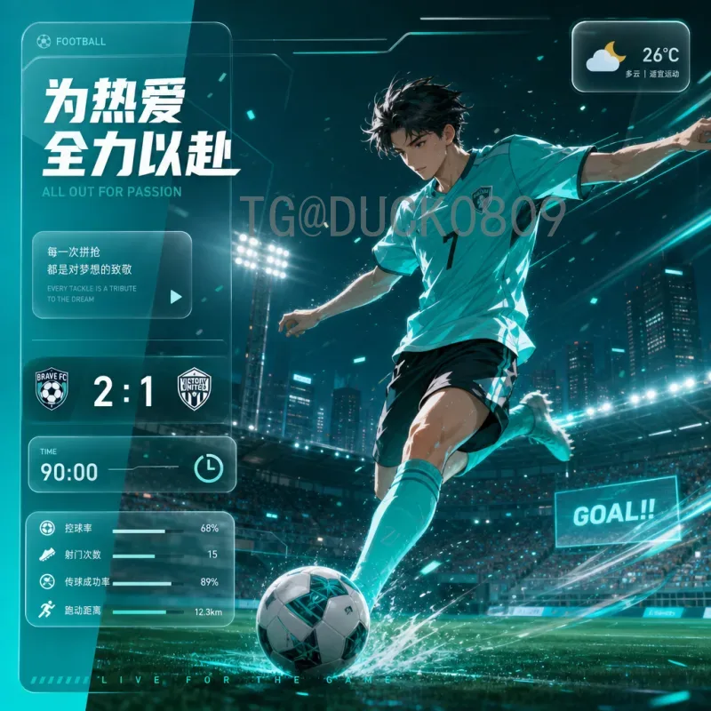 官方2026国际足联世界杯小组赛直播集锦：精彩瞬间与观赛指南