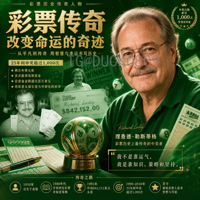 详细2026世界杯夺冠热门查询：豪门争霸与新势力崛起